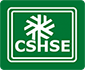 CSHSE Logo